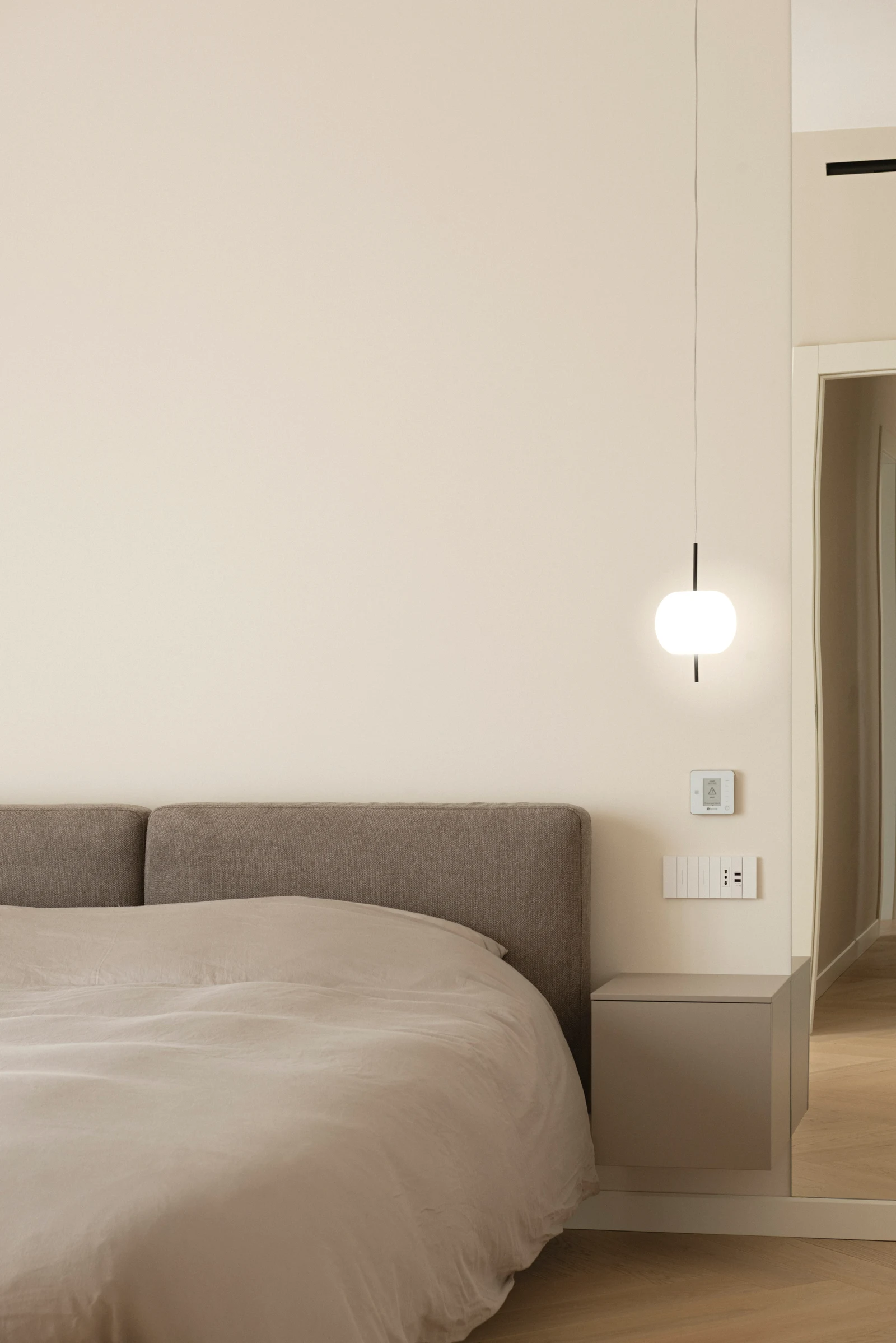 Residenza Milano Segrino - thumbnail 32